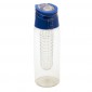 700 ml vandens butelis Frutello