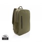 Verslo dovanos: (en:Tierra cooler backpack)