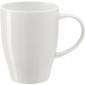 Puodelis 350 ml