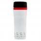 350 ml Winnipeg izoterminis puodelis