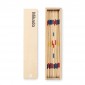 Mikado rinkinys