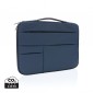 Verslo dovanos: (en:Smooth PU 15.6