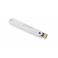 Reklaminė atributika: USB flash drive ARCHIVO 16 GB