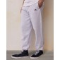 Drabužiai reklamai (Vintage Jog Pant Classic Small Logo Print), Fruit of the Loom Vintage Collection 014026U