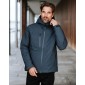 Drabužiai reklamai (Men's Nostromo Thermal Shell), Stormtech X-2