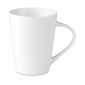 250 ml porcelianinis puodelis