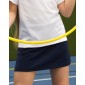 Sportinis sijonas (šortai) jaunimui, Spiro S261J