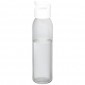 „Sky 500 ml“ stiklinė gertuvė