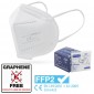 „Ultra Protection Mask FFP2“