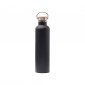 Verslo dovanos: (en:VINGA Miles Large Thermos Bottle 1000 ml)