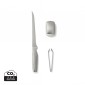 Verslo dovanos: (en:VINGA Hattasan fillet set)