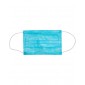 Drabužiai reklamai (Medical face mask 3-ply Kids), Virshields VS001K