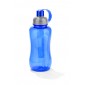 CHILL firmos vandens butelis 500 ml + 40 ml