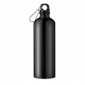 Aliumininė gertuvė 750 ml