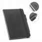 TILES NOTEBOOK. Užrašų knygelė