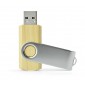 USB atmintukas TWISTER MAPLE 8 GB