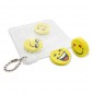 "Rubbers" rinkinys