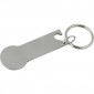 Keyring, butelių atidarytuvas 