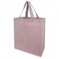 „Pheebs“ 150 g/m² perdirbtas krepšys 13L