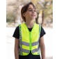 Drabužiai reklamai (Children's Safety Vest Action), Korntex ACT
