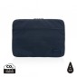 Verslo dovanos: (en:Impact AWARE™ 15.6'' laptop sleeve)