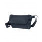 Drabužiai reklamai (Coral Cross Body Pouch), Shugon SH1868 Coral