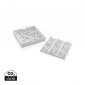 Verslo dovanos: (en:Wooden Sudoku game)