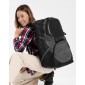 Drabužiai reklamai (Solomon Daily Explorer Rucksack), Shugon SH0880 Solomon