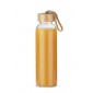 Stiklinis butelis VIDO 560 ml