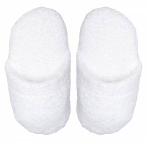 Verslo dovanos Shuffle (slippers)