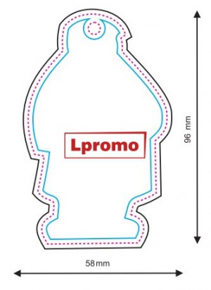 Kokybiški kvapai automobiliui, ornamentas