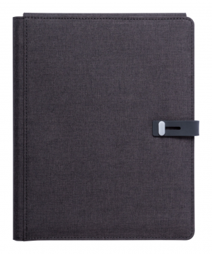 Verslo dovanos Helmux (tablet document folder)