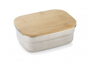 Maisto indelis ,,Joki",  470 ml