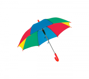 Vaikiškas skėtis Espinete