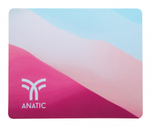 Verslo dovanos Subomat (sublimation mouse pad)