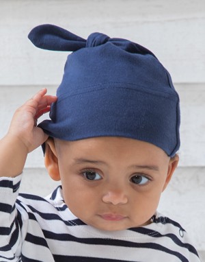 Kepurė kūdikiams, Babybugz BZ15