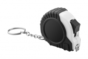 Verslo dovanos Rapid (tape measure)