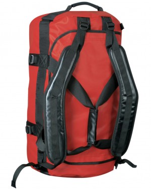 Drabužiai reklamai (Atlantis W/P Gear Bag (Medium)), Stormtech GBW-1M