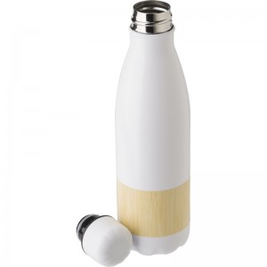 Sportinis butelis 700 ml 