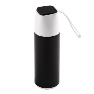 Modernus Termoss 290 ml