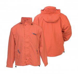 Verslo dovanos Canada (jacket)
