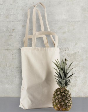 Pirkinių krepšys, SG Accessories - BAGS (Ex JASSZ Bags) 384210-LH