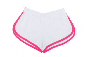 Verslo dovanos Bizax (shorts)