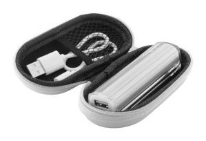 USB išorinė baterija Tradak