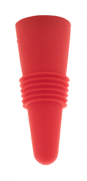 Verslo dovanos Sammin (wine plug)