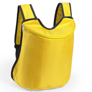 Verslo dovanos Polys (cool bag backpack)
