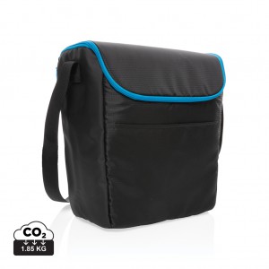 Verslo dovanos: (en:Explorer medium outdoor cooler bag)