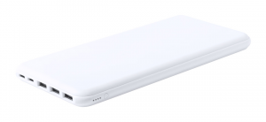 Verslo dovanos Bradfor (power bank)