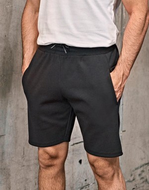 Drabužiai reklamai (Athletic Shorts), Tee Jays 5710