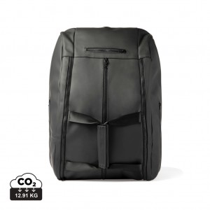 Verslo dovanos: (en:VINGA Baltimore padel backpack)